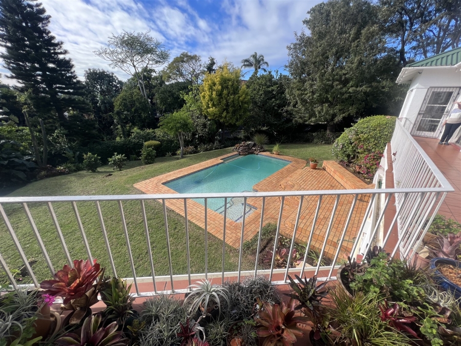 4 Bedroom Property for Sale in Vincent Eastern Cape